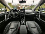 Subaru Forester IV Санкт-Петербург  - изображение 23