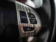 Mitsubishi Outlander II Иркутск  - изображение 37
