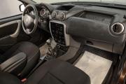 Renault Duster I Челябинск  - изображение 30