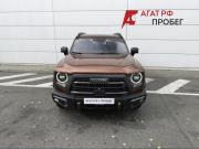 Haval Dargo I Ставрополь  - изображение 23