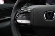 Changan UNI-V I Сургут  - изображение 63