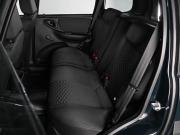 Lada (ВАЗ) Niva Travel I Ростов-на-Дону  - изображение 27