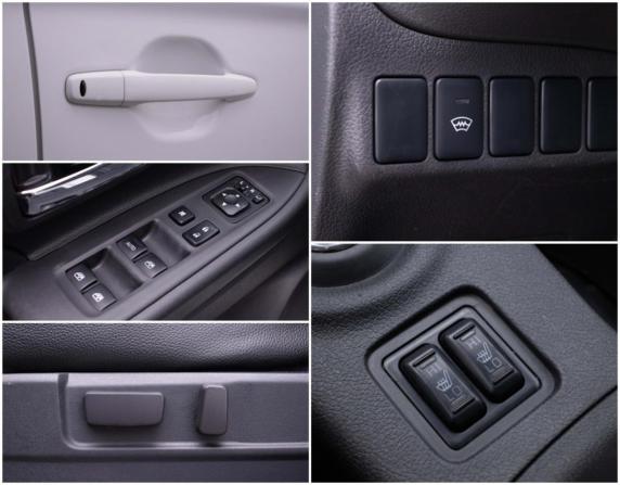Mitsubishi Outlander III Рестайлинг 2 с пробегом 2015 года, цена 1 289 000 рублей, 288601 км, внедорожник, Автокод Объявления