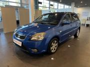 Kia Rio II Рестайлинг Чебоксары  - изображение 41