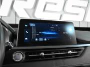 Chery Tiggo 4 Pro I Рестайлинг Ростов-на-Дону  - изображение 32