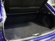 Nissan Qashqai II Москва  - изображение 24