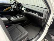 Haval F7x I Ростов-на-Дону  - изображение 36