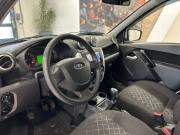 Lada (ВАЗ) Granta I Астрахань  - изображение 34