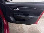Kia Rio IV Тюмень  - изображение 52