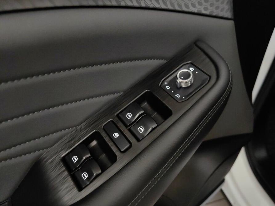 Haval F7x I Рестайлинг Подольск  - изображение 23