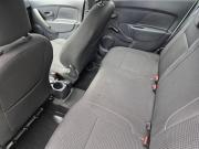 Renault Logan II Рестайлинг Воронеж  - изображение 36