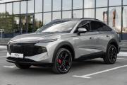 Haval F7x II Саранск  - изображение 57