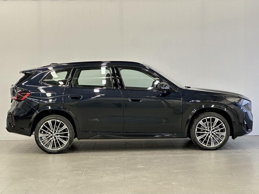 BMW X1 III (U11/U12) Воронеж  - изображение 34