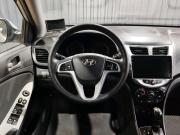 Hyundai Solaris I Рестайлинг Ростов-на-Дону  - изображение 23