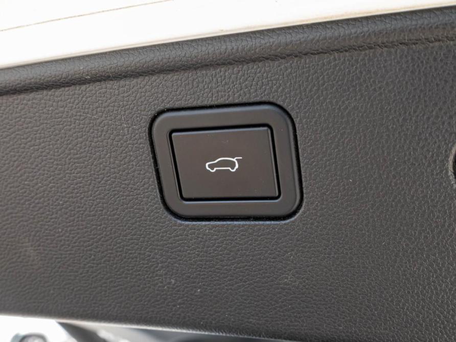 Haval Dargo I Краснодар  - изображение 24