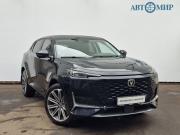 Changan UNI-K Москва  - изображение 18