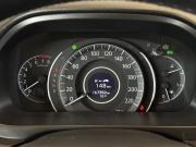 Honda CR-V IV Псков  - изображение 40