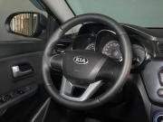 Kia Rio III Тверь  - изображение 30