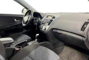 Kia Ceed I Нижний Новгород  - изображение 36