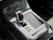Chery Tiggo 7 Pro I Иркутск  - изображение 44