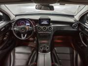 Mercedes-Benz GLC I (X253) Москва  - изображение 29
