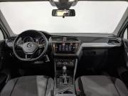 Volkswagen Tiguan II Химки  - изображение 39