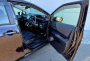 Toyota Sienta II Абакан  - изображение 28