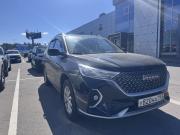 Haval M6 II Санкт-Петербург  - изображение 7