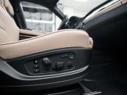 BMW X5 II (E70) Рестайлинг Ростов-на-Дону  - изображение 60