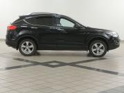 FAW Besturn X80 I Иваново  - изображение 25