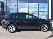 Volkswagen Tiguan II Архангельск  - изображение 19