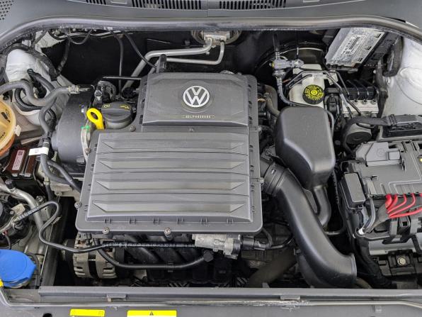 Jetta VA3 с пробегом 2023 года, цена 800 000 рублей, 137555 км, седан, Автокод Объявления