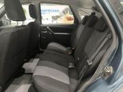Lada (ВАЗ) Granta I Казань  - изображение 37