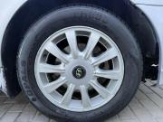 Hyundai Sonata IV (EF) Рестайлинг Ростов-на-Дону  - изображение 53