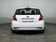 Kia Ceed I Рестайлинг Санкт-Петербург  - изображение 23