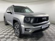 Haval H7 I Москва  - изображение 23