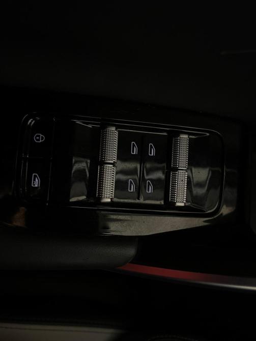 Geely Atlas II Воронеж  - изображение 18