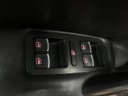 Volkswagen Passat (North America and China) I Ростов-на-Дону  - изображение 33