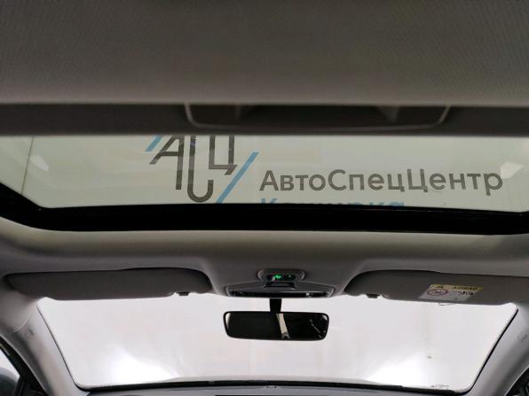 Geely Emgrand II с пробегом 2024 года, цена 2 149 000 рублей, 9320 км, седан, Автокод Объявления