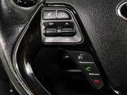 Kia Ceed II Рестайлинг Калининград  - изображение 41