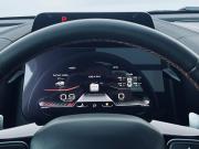 Haval Dargo I Санкт-Петербург  - изображение 38
