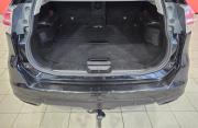 Nissan X-Trail III Вологда  - изображение 37