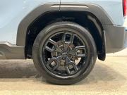 Haval H3 I Санкт-Петербург  - изображение 36