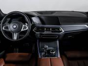BMW X5 IV (G05/G18) Москва  - изображение 41
