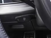Audi Q8 I (4M) Ростов-на-Дону  - изображение 39