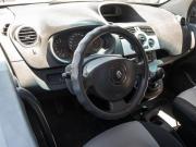 Renault Kangoo II Краснодар  - изображение 23