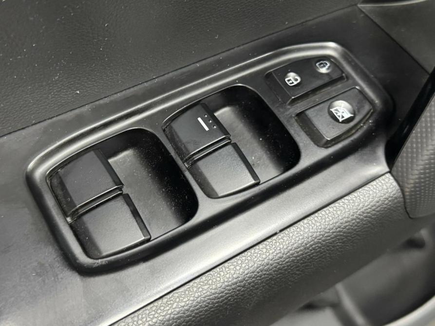 Hyundai Creta I Красноярск  - изображение 14
