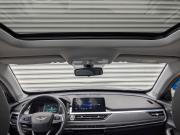 Chery Tiggo 7 Pro I Москва  - изображение 44