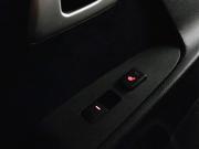 Kia Sportage III Рестайлинг Москва  - изображение 26
