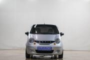Daewoo Matiz I Рестайлинг Новокузнецк  - изображение 30